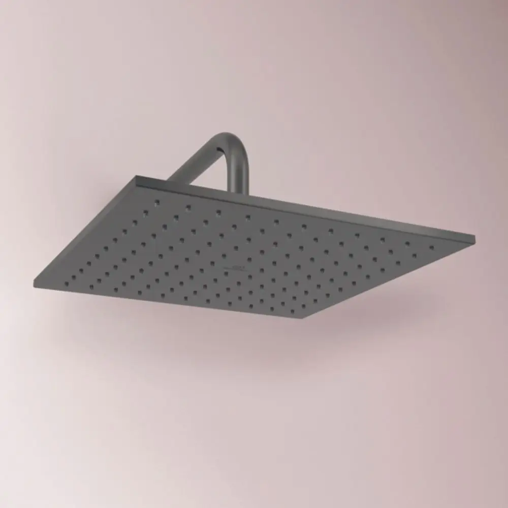 IS-Regenbrause-Idealrain-300x300mm-Magnetic-Grey-A5805A5 gallery number 9
